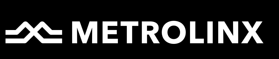 Metrolinx Logo